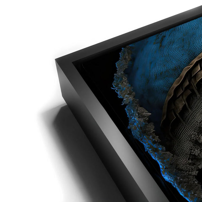 Featured image 12 for Baby Sub-Zero