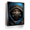 Featured image 6 for Baby Sub-Zero