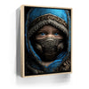 Featured image 10 for Baby Sub-Zero