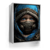 Featured image 9 for Baby Sub-Zero