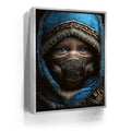 Featured image 8 for Baby Sub-Zero