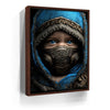 Featured image 11 for Baby Sub-Zero