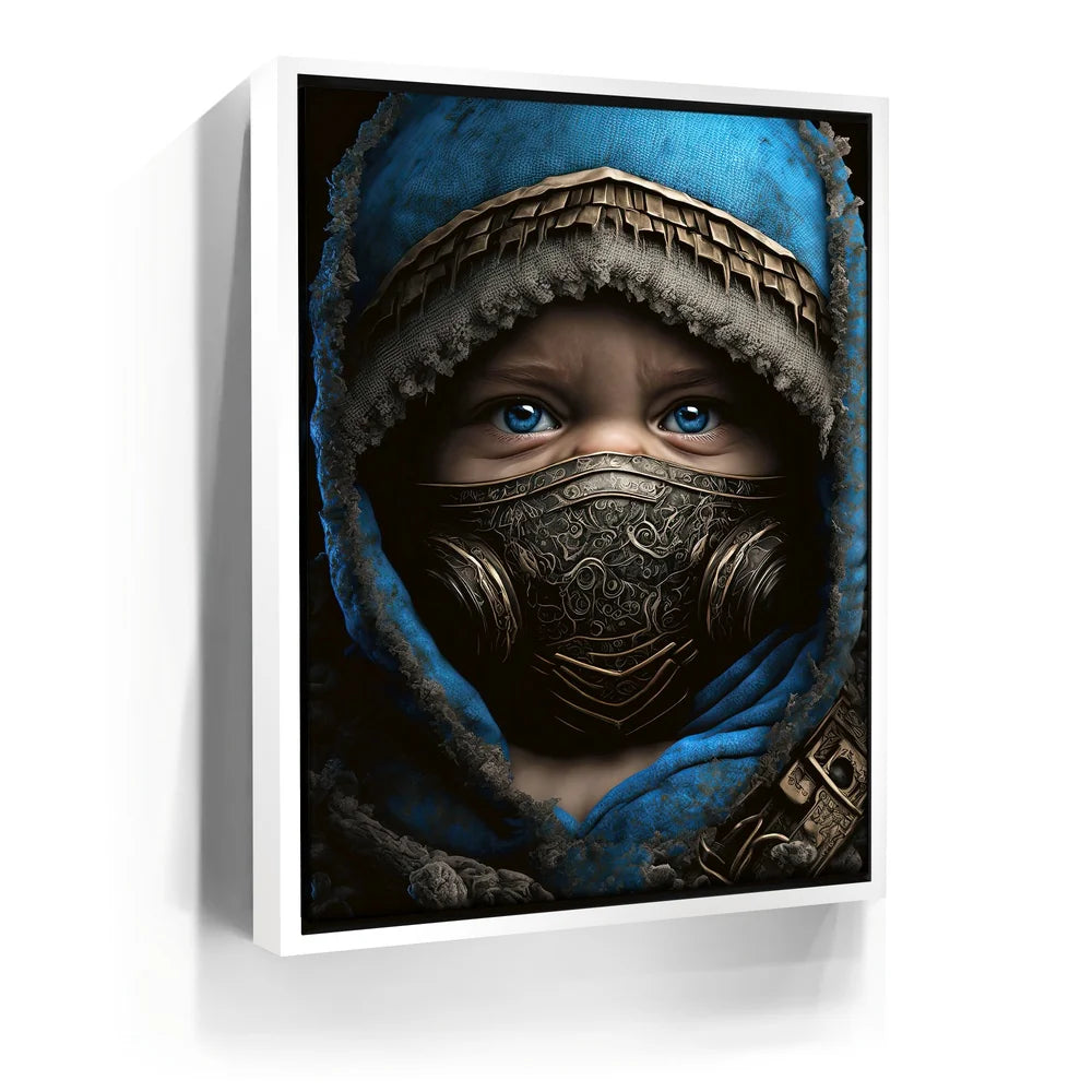 Featured image 6 for Baby Sub-Zero