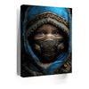 Thumbnail image 5 for Baby Sub-Zero