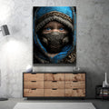 Thumbnail image 2 for Baby Sub-Zero