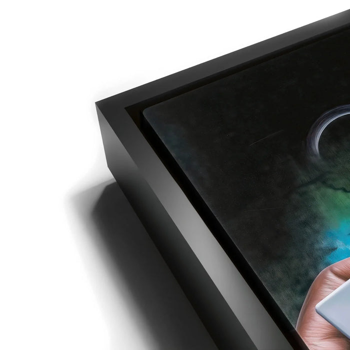 Featured image 11 for Back To B