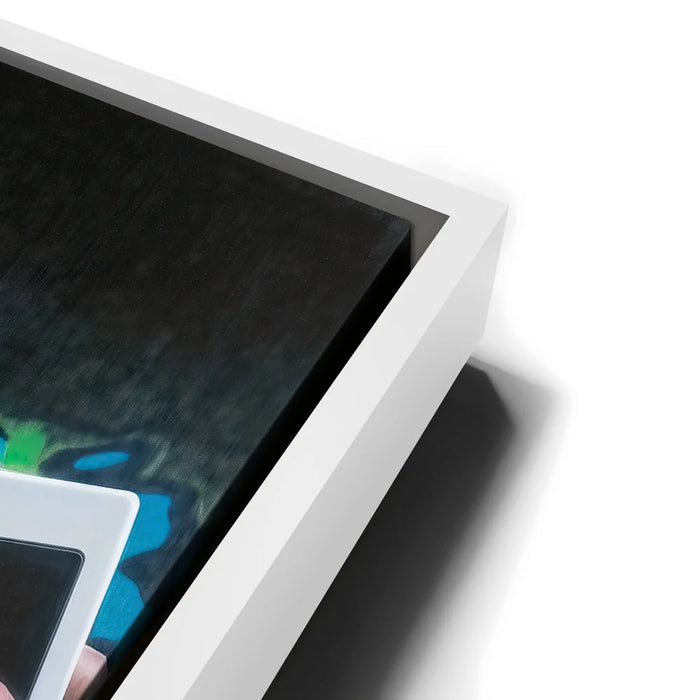 Featured image 13 for Back To B