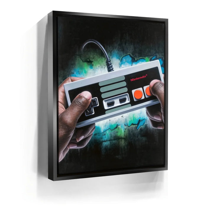 Featured image 5 for Back To B