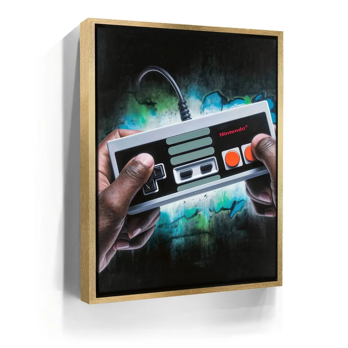 Featured image 7 for Back To B