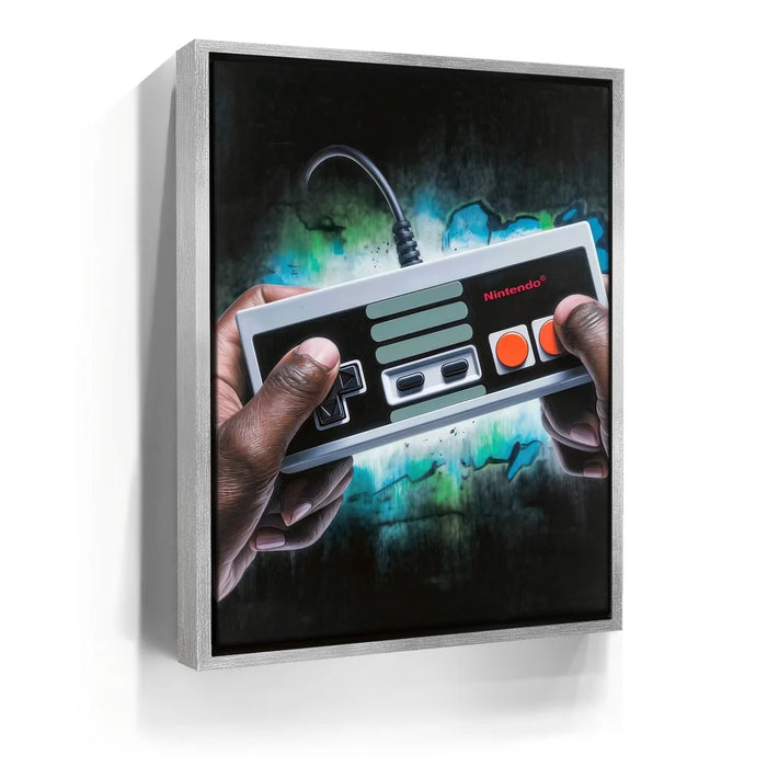 Featured image 8 for Back To B