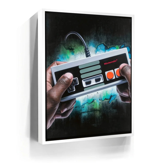 Featured image 6 for Back To B