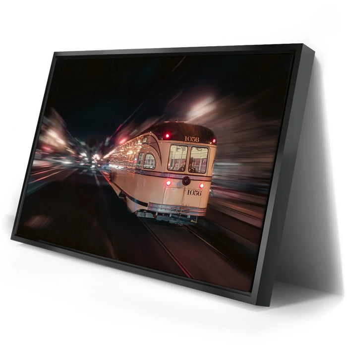 Featured image 2 for Back To The Past