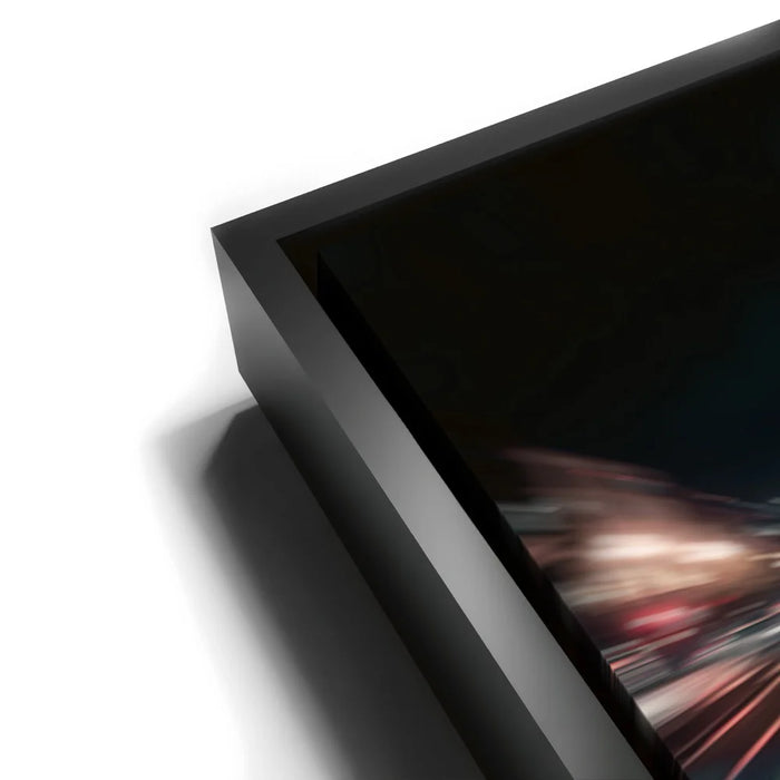 Featured image 11 for Back To The Past