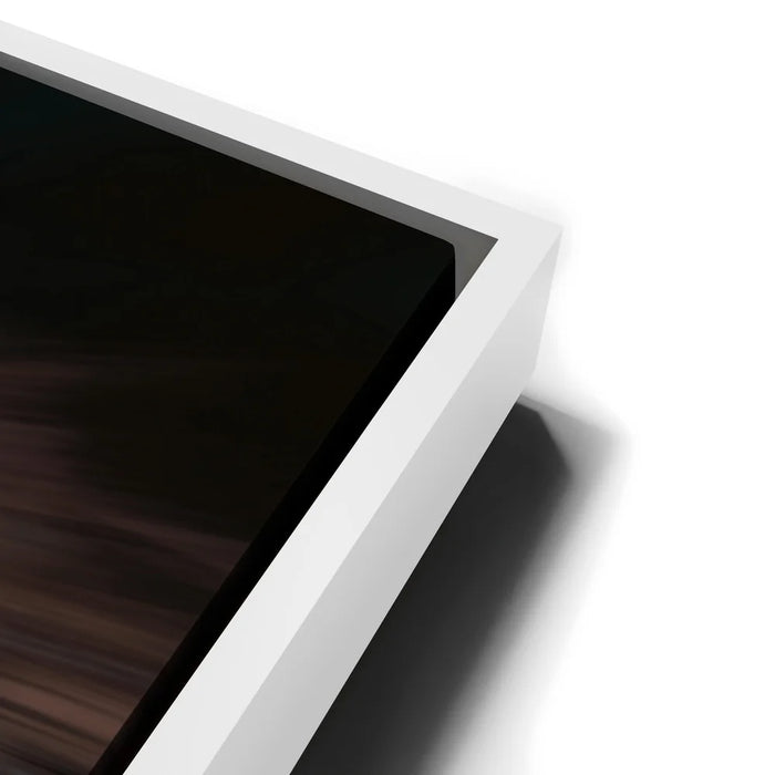 Featured image 13 for Back To The Past