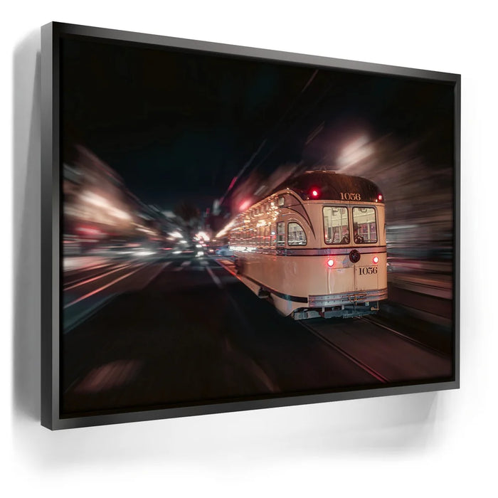 Featured image 5 for Back To The Past