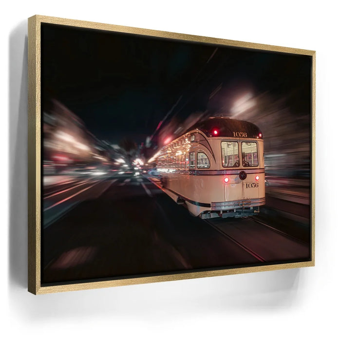 Featured image 7 for Back To The Past