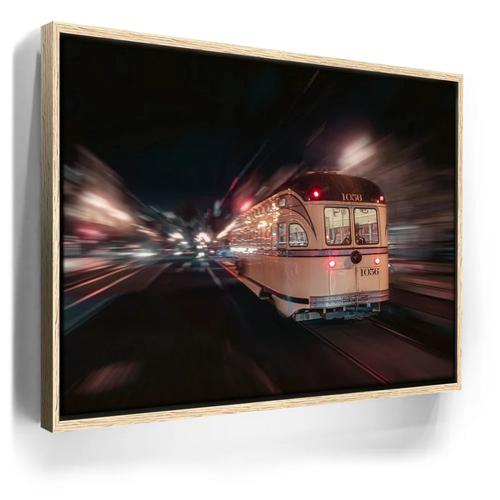 Featured image 9 for Back To The Past