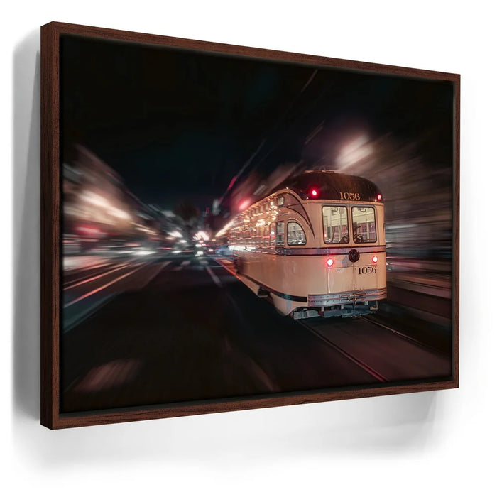 Featured image 10 for Back To The Past