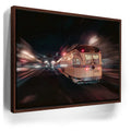 Featured image 10 for Back To The Past