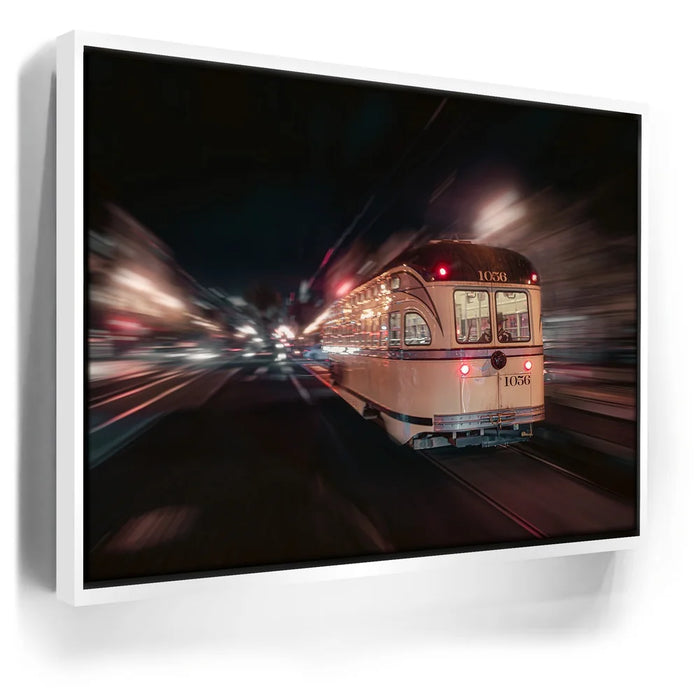 Featured image 6 for Back To The Past