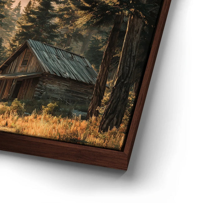 Featured image 15 for Backcountry Drifter