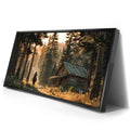 Thumbnail image 2 for Backcountry Drifter