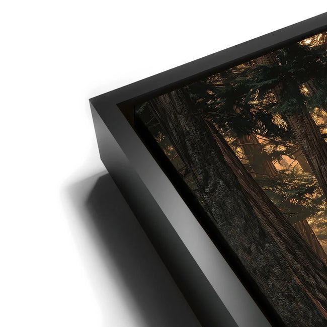 Featured image 12 for Backcountry Drifter