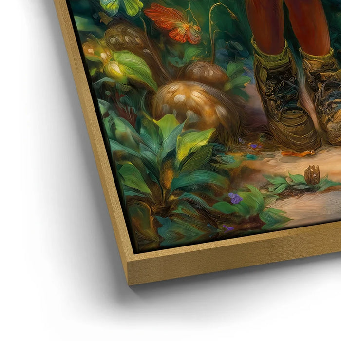 Featured image 12 for Backpack Of Wonders