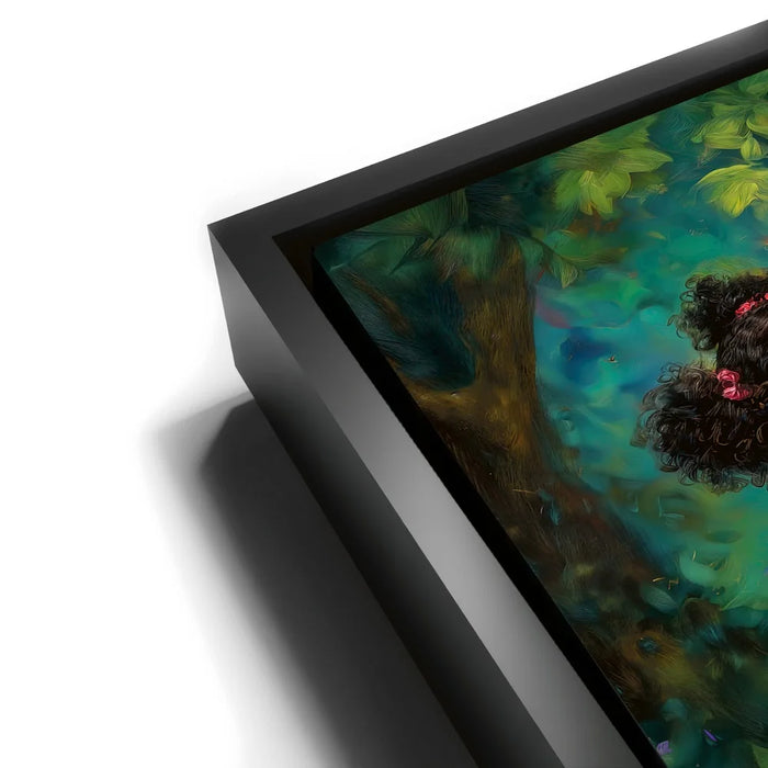 Featured image 11 for Backpack Of Wonders