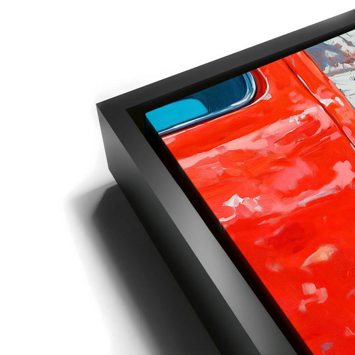 Featured image 11 for Backroads Beauty