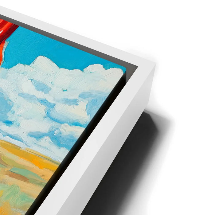 Featured image 13 for Backroads Beauty