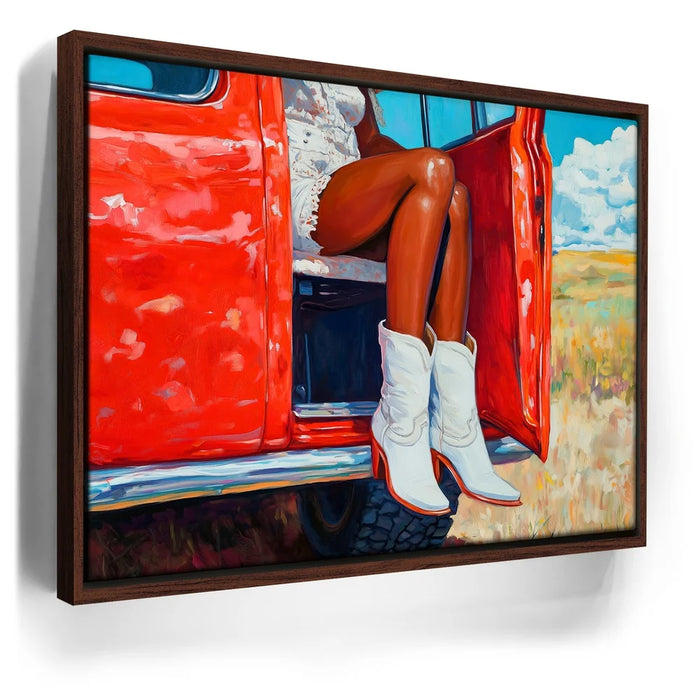 Featured image 10 for Backroads Beauty