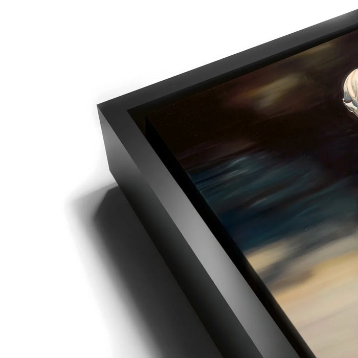 Featured image 11 for Backyard Speedway