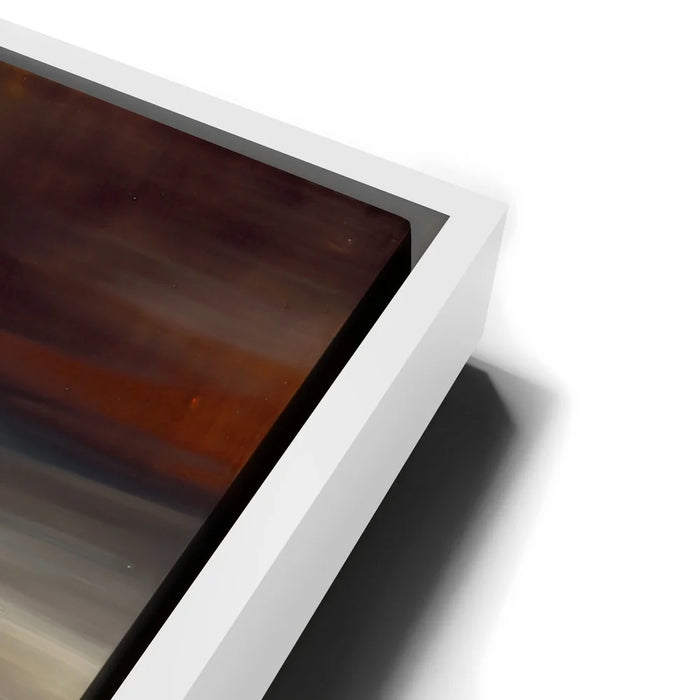 Featured image 13 for Backyard Speedway