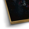Thumbnail image 12 for Bad Dream