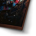 Thumbnail image 14 for Bad Dream