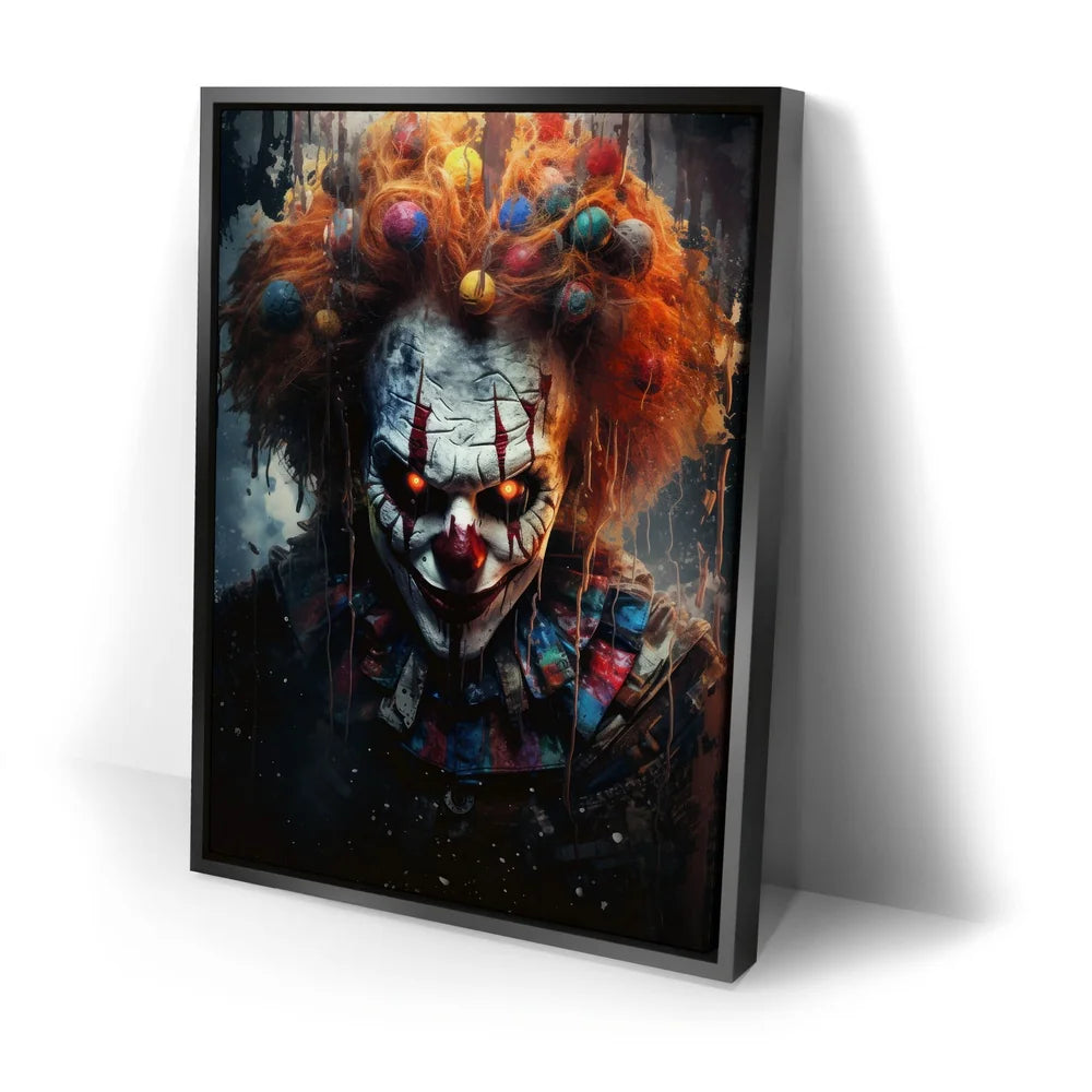 Featured image 2 for Bad Dream