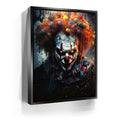Featured image 5 for Bad Dream