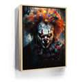 Featured image 9 for Bad Dream
