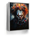 Featured image 8 for Bad Dream