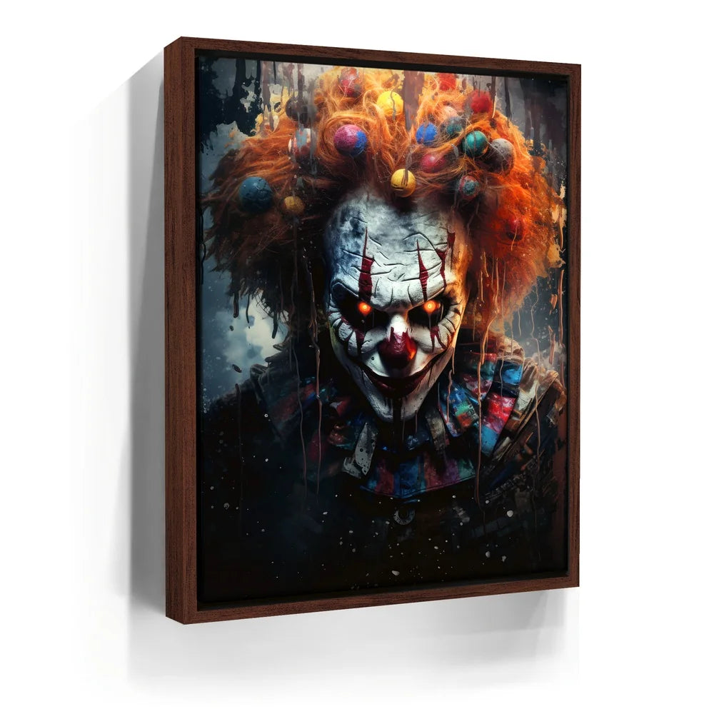 Featured image 10 for Bad Dream