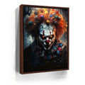 Featured image 10 for Bad Dream