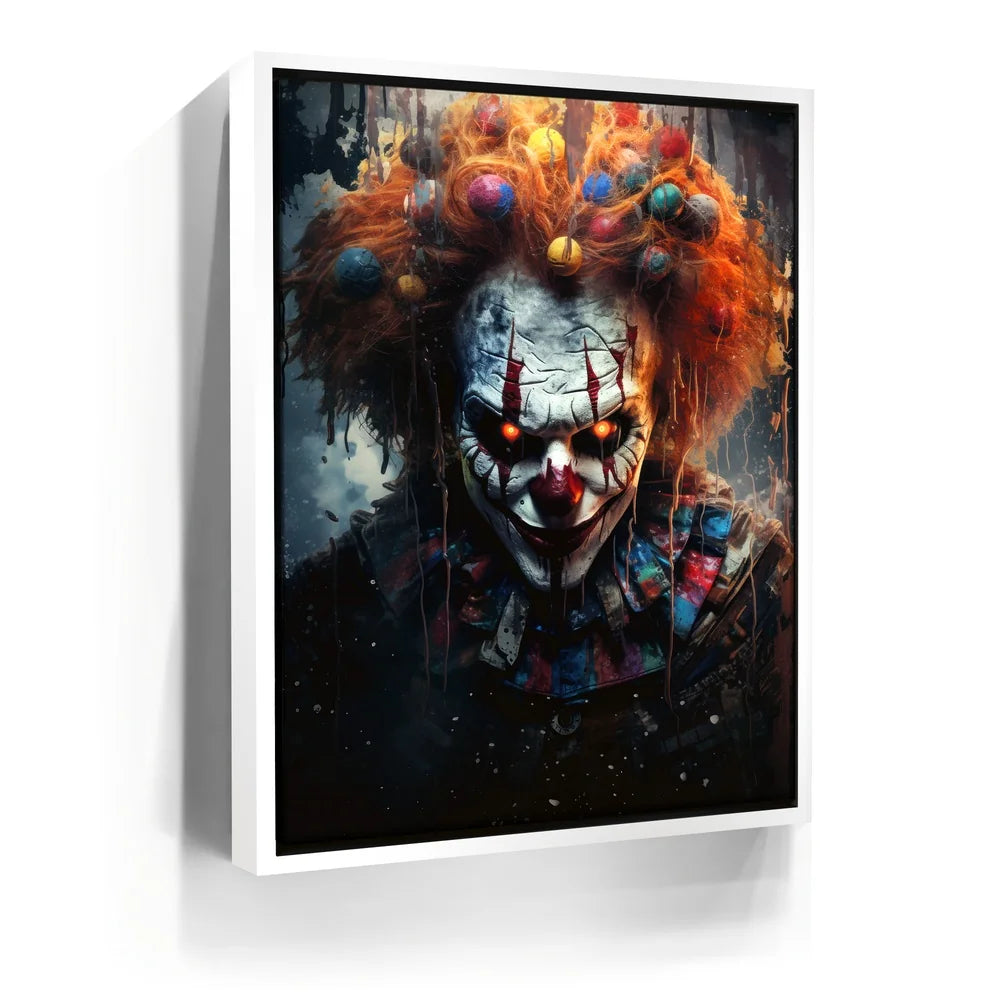 Featured image 6 for Bad Dream