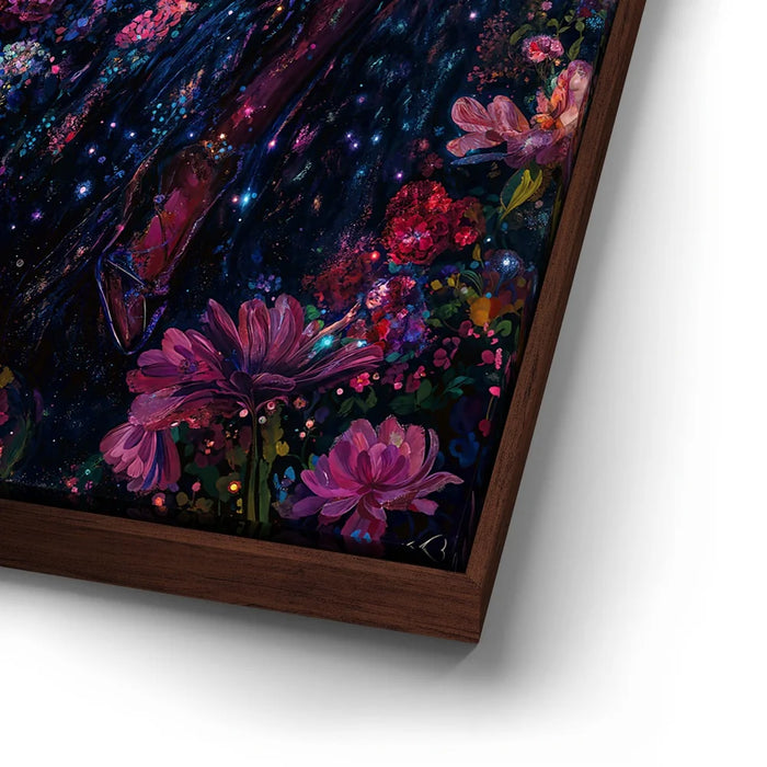 Featured image 14 for Baddie In Bloom 2