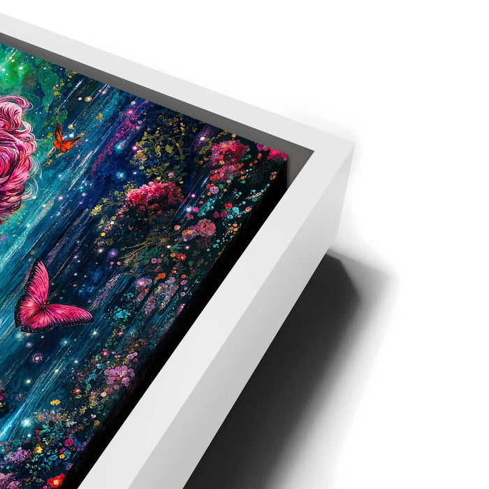 Featured image 13 for Baddie In Bloom 2