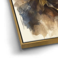 Thumbnail image 13 for Badge of the West