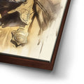 Thumbnail image 15 for Badge of the West