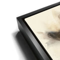Thumbnail image 12 for Badge of the West
