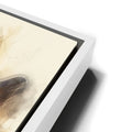 Thumbnail image 14 for Badge of the West
