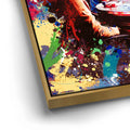Thumbnail image 12 for Bags of Sand